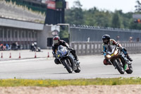 15-to-17th-july-2013;Brno;event-digital-images;motorbikes;no-limits;peter-wileman-photography;trackday;trackday-digital-images